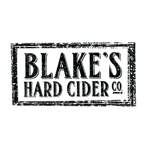 Blakes-online