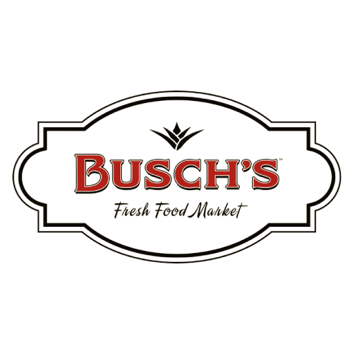 Busch's-online