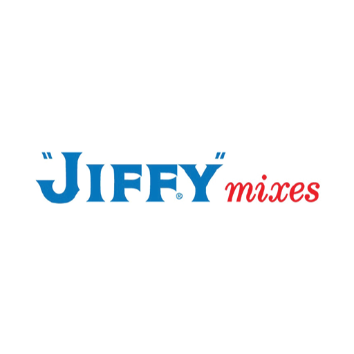 jiffy-online