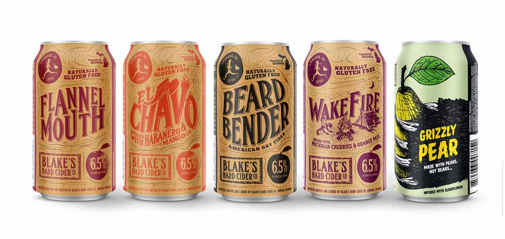 Blakes_Hard_Cider_Co_Year_Round_Ciders_Mobile