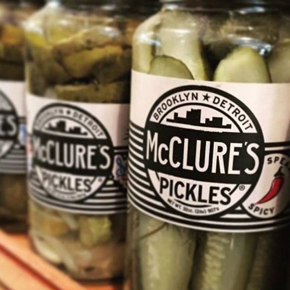 McClure_s_Pickles.0